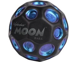 foto van Waboba Dark Side of Moon Ball