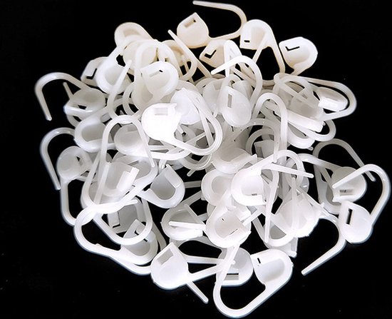 Veiligheidsspelden | Rayher | 28 mm | 50 gram kopen? | Heutink voor thuis