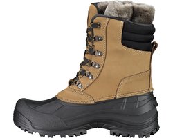 CMP Kinos Snowboots Mannen - Maat 46