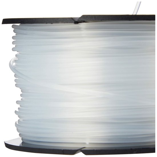 BLACK+DECKER A6046-XJ Reflex Strimmerdraad - bulk 37,5 m van BLACK+DECKER — afbeelding 4