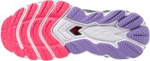 Mizuno_J1GD2302_WaveSky7_Hardloopschoenen_Dames_Grijs