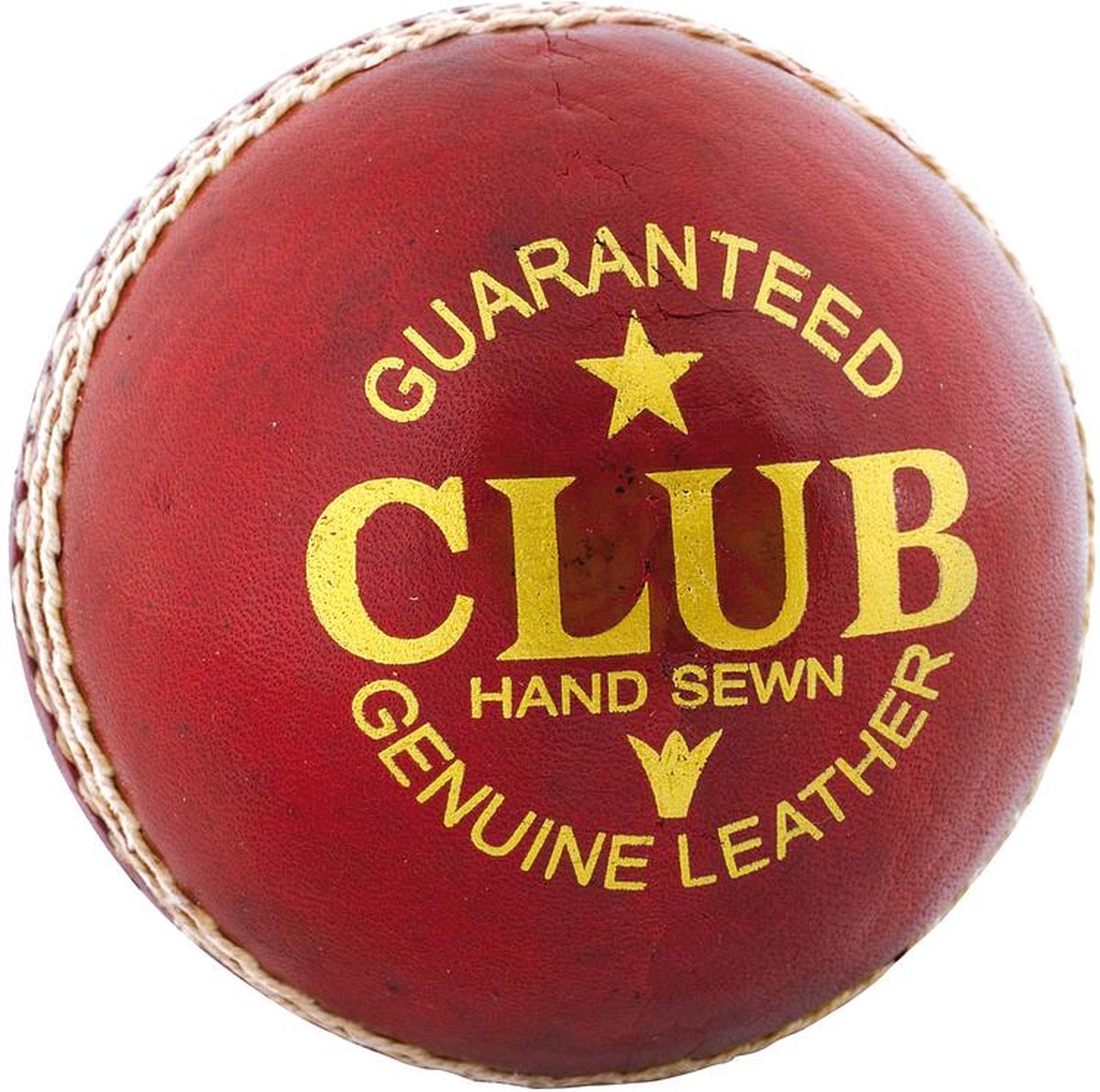 Readers Club Cricket Ball
