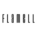 Flamell