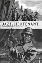 Fumetti - Jazz Lieutenant