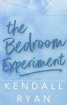 The Bedroom Experiment