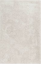 Esprit - Hoogpolig tapijt - Yogi - 100% Polyester - Dikte: 50mm