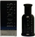 Product afbeelding  23