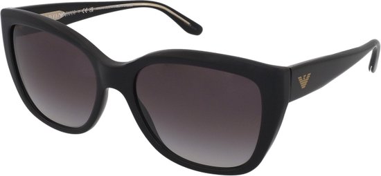 Emporio Armani EA4198 50178G Glasdiameter: 55