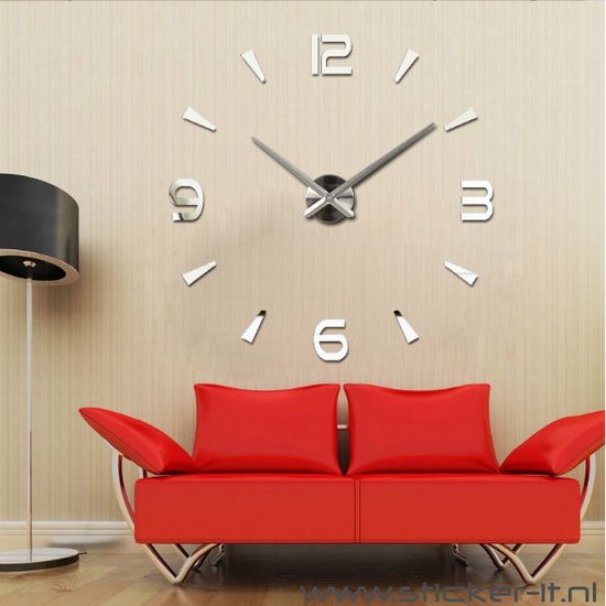 Naturlatex Stoff 110cm Breit - DIY Material Für Latexkleidung