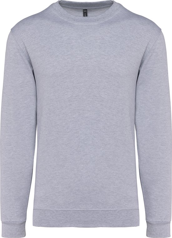 Foto: Heren hoodies fleece hoodie sweatshirt lange mouw jas thermische winter warme pullover tops met zakken casual trekkoord hoodie jumper voor mannen