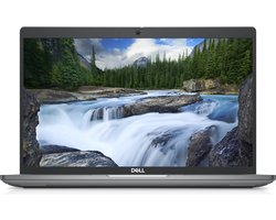 DELL Latitude 5440 Intel® Core™ i5 i5-1335U Laptop 35,6 cm (14