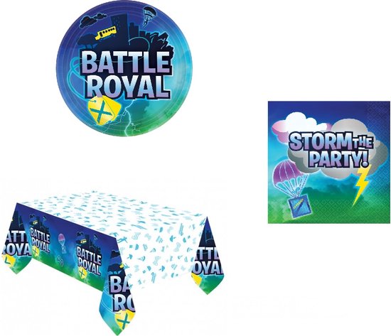 TOVAGLIA CARTA BLUEY 120X180 CM - L'Arte Pirotecnica