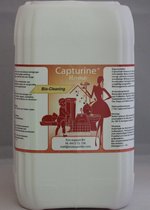 Capturine Home Cleaning 5L