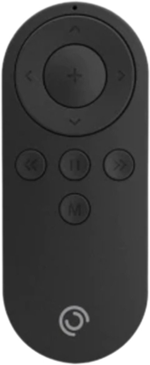 Pivo Remote Control
