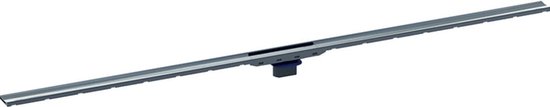 Paniek knop gepolijst chroom sigaret case en stormproof benzine