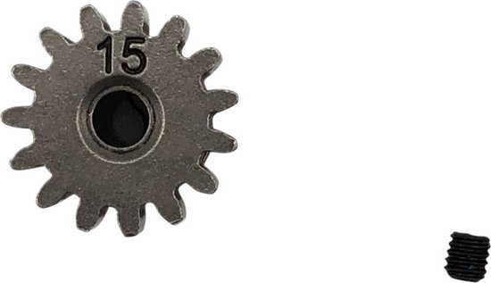 Jeu De Pièces De Rechange Pour Moteur Et Boîte De Vitesses. Engrenages Brillants Pour Boîte De