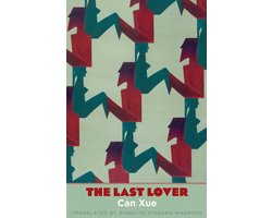 Last Lover