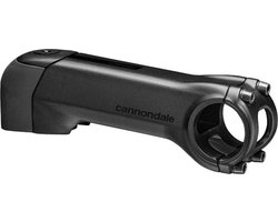 Cannondale C1 Conceal Fiets Stuurpen Zilver 110 mm / -6º