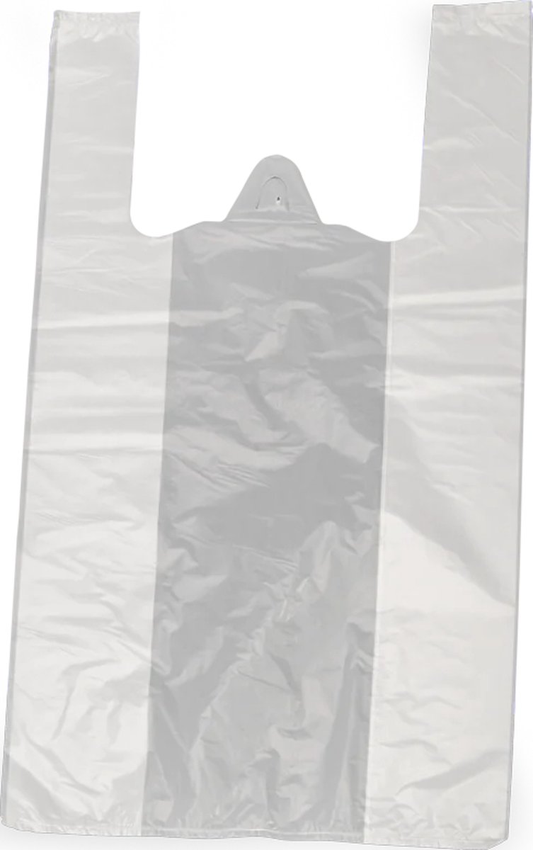 Hemdtassen online kopen - pack2go