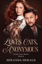 Loves Cats 1 - Loves Cats, Anonymous