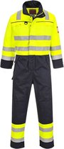 Portwest Multi-Norm Coverall FR60 | maat M