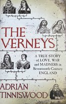 The Verneys