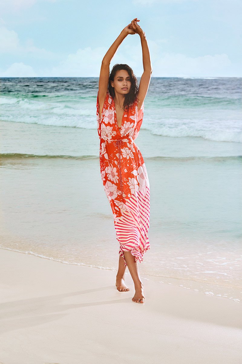 Cyell strandjurk best sale