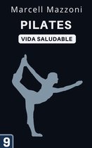 Colección Vida Saludable 9 - Pilates