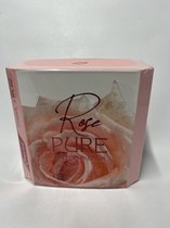 Omerta - Rose Pure - Eau de Parfum - 100ml