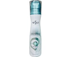 NEXXUS Dualiste Volume Shampoo  325ml
