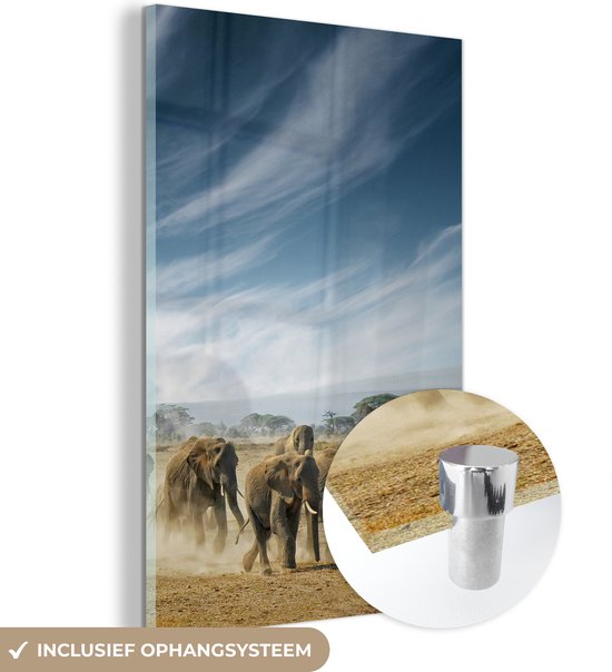 Glas in lood ramen | Glas in lood ramen van Glas in lood ramen | Glas in lood ramen van