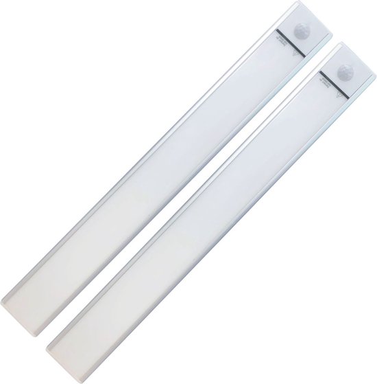 Oplaadbare LED Lamp Met 2 Lichtstanden,Magnetische Oplaadbare LED Lamp Met 2 Lichtstanden,Magnetische