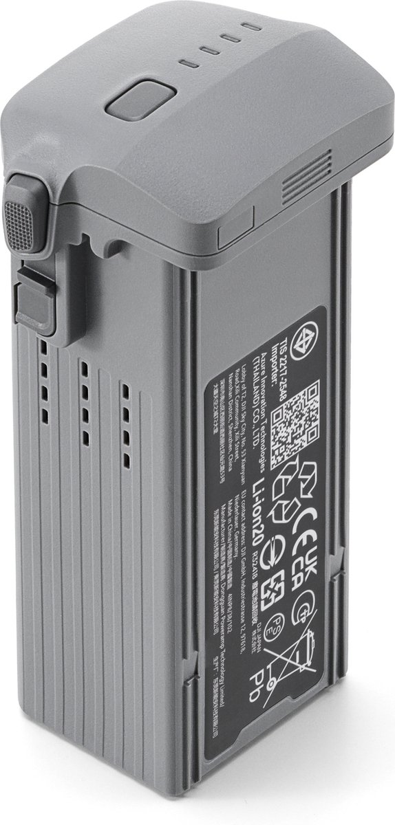 DJI Air 3 Intelligent Flight Battery