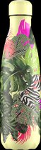 Chilly's - Thermofles - Monstera Leaves - 500ml