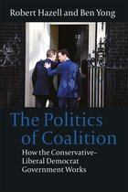 Politics of Coalition