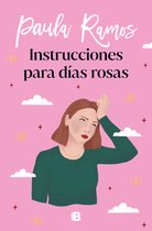 Ellas- Instrucciones para días rosas / Instructions for Pink Days