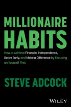 Millionaire Habits