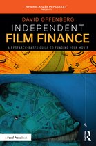 American Film Market Presents- Independent Film Finance