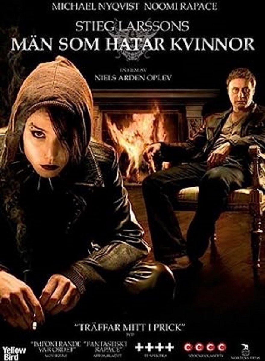 Qiz, yigit va onasi bilan porno