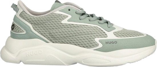 Hugo Sneakers Mannen - Maat 42