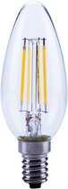 Opple LED-Gloeilamp - 500011000200 - E3BZN