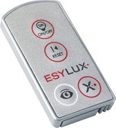 ESYLUX Accessoires Bewegingssensor - EM10016011 - E36CB