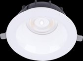 Opple LED Downlight, Spot, Schijnwerper - 140063621 - E3B83