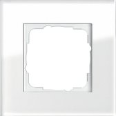 Gira Esprit Afdekraam schakelmateriaal - 021112 - E2GXV