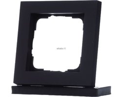 Gira E2 Afdekraam schakelmateriaal - 021109 - E2YC6