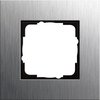 Gira Esprit afdekraam schakelmateriaal - 0211219 - E35GB
