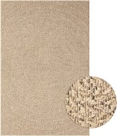 vidaXL-Vloerkleed-ZIZUR-binnen-en-buiten-120x170-cm-jute-look