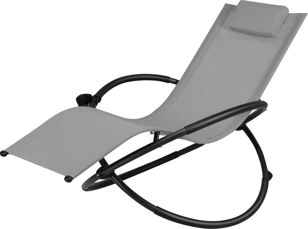 Lounger Wasbaar Geen Filler Slaapkamer Vouwen Ultr... - Vicedeal