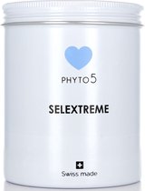 Phyto-5 Selextreme Métal