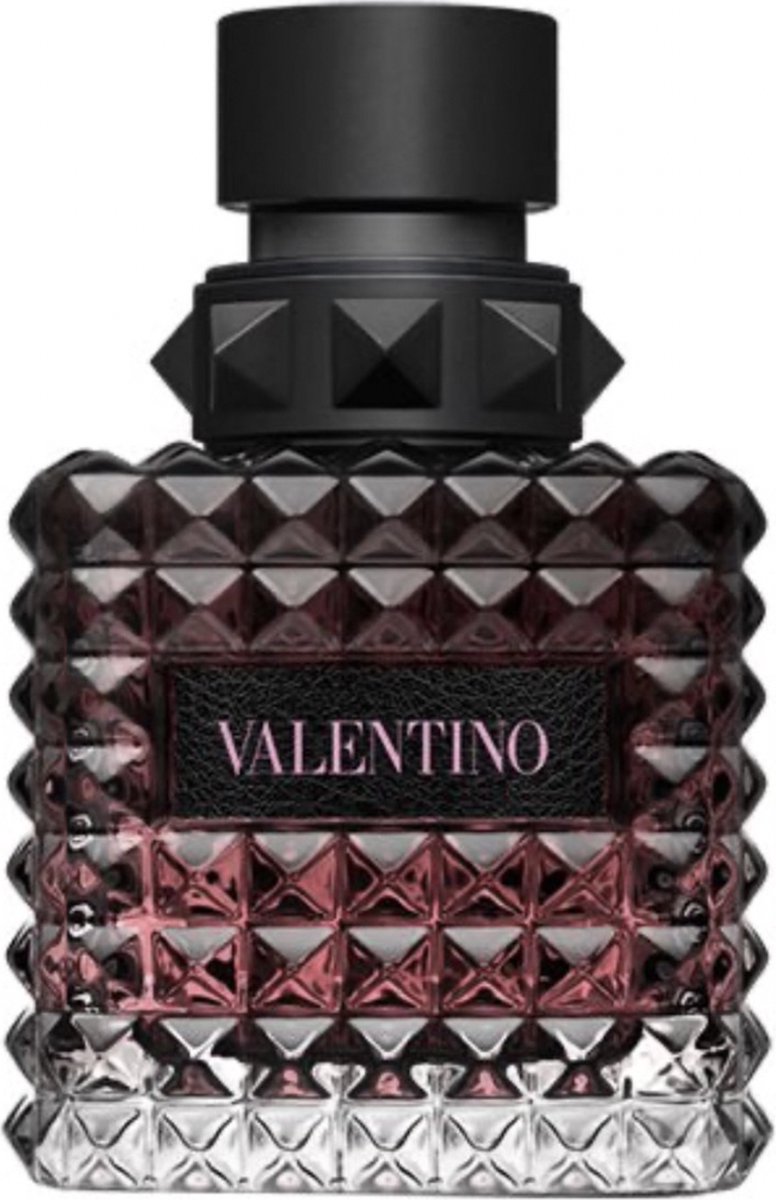 Goedkoopste Valentino Donna Born in Roma Intense Eau de Parfum 50 ml